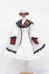 SDM＆MSD/OF:ドレス S-25-05-25-478-GN-ZS