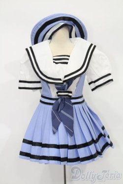 画像1: DD/OF:衣装セット S-25-03-16-464-GN-ZS