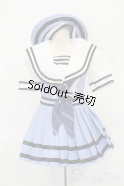 画像1: DD/OF:衣装セット S-25-10-19-488-GN-ZS