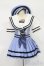 画像1: DD/OF:衣装セット S-25-03-16-464-GN-ZS (1)