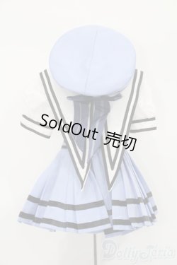 画像3: DD/OF:衣装セット S-25-10-19-488-GN-ZS