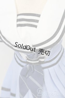 画像4: DD/OF:衣装セット S-25-10-19-488-GN-ZS