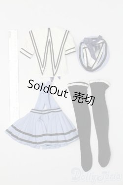 画像6: DD/OF:衣装セット S-25-10-19-488-GN-ZS