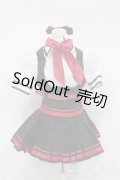 DD/OF:衣装セット S-25-07-20-302-GN-ZS