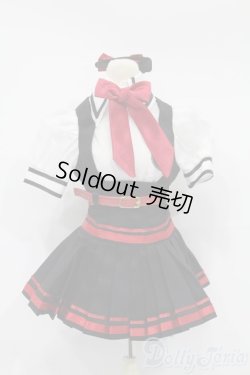 画像1: DD/OF:衣装セット S-25-07-20-302-GN-ZS