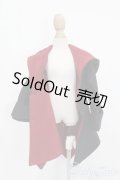 SDM＆MSD/OF:アウター S-25-02-09-092-GN-ZS