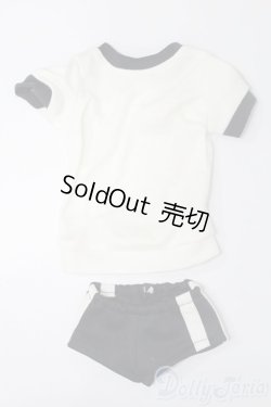 画像1: DD/OF:衣装セット S-25-10-19-452-GN-ZS