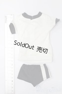 画像2: DD/OF:衣装セット S-25-10-19-452-GN-ZS