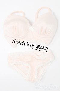 DD/OF:下着 S-25-02-09-070-GN-ZS