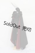DD/OF:La.Frigg様製衣装セット S-25-04-20-596-GN-ZS