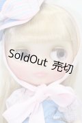 ネオブライス/ジュニームーン ホームスウィートホーム S-25-05-11-435-GN-ZS