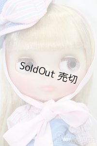 ネオブライス/ジュニームーン ホームスウィートホーム S-25-05-11-435-GN-ZS