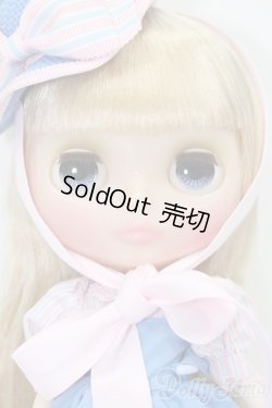 画像2: ネオブライス/ジュニームーン ホームスウィートホーム S-25-05-11-435-GN-ZS