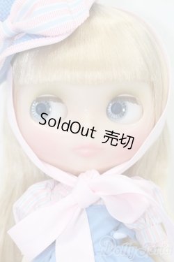 画像3: ネオブライス/ジュニームーン ホームスウィートホーム S-25-05-11-435-GN-ZS