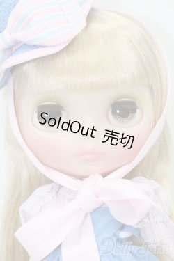 画像4: ネオブライス/ジュニームーン ホームスウィートホーム S-25-05-11-435-GN-ZS