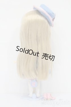 画像7: ネオブライス/ジュニームーン ホームスウィートホーム S-25-05-11-435-GN-ZS