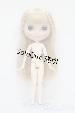 画像8: ネオブライス/ジュニームーン ホームスウィートホーム S-25-05-11-435-GN-ZS