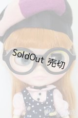 ネオブライス/レジュネット S-25-08-31-414-GN-ZS