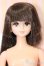画像1: リ力ちゃんキャッスル/ジェシカ 2023年神戸三宮BASIC モデル S-25-04-13-543-GN-ZS (1)