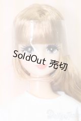 リ力ちゃんキャッスル/ジェシカ 2024年9月DS73モデル ジェシカ-2 S-25-07-13-343-GN-ZS