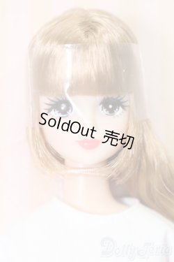 画像1: リ力ちゃんキャッスル/ジェシカ 2024年9月DS73モデル ジェシカ-2 S-25-07-13-343-GN-ZS