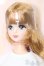 画像2: リ力ちゃんキャッスル/ジェシカ 2024年9月DS73モデル ジェシカ-2 S-25-04-13-546-GN-ZS (2)