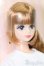 画像3: リ力ちゃんキャッスル/ジェシカ 2024年9月DS73モデル ジェシカ-2 S-25-04-13-546-GN-ZS (3)