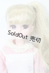 リカちゃん/リカちゃん S-25-10-12-303-GN-ZS