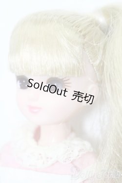 画像2: リカちゃん/リカちゃん S-25-10-12-303-GN-ZS