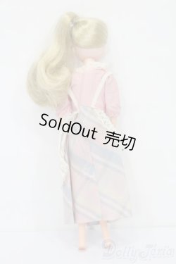 画像5: リカちゃん/リカちゃん S-25-10-12-303-GN-ZS