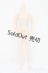 リカちゃん/キャッスル製ボディ S-25-02-09-019-GN-ZS