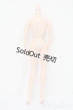 画像2: リカちゃん/キャッスル製ボディ S-25-02-09-019-GN-ZS