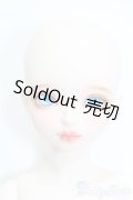 MYOUDOLL/Zuzana S-25-02-09-001-GN-ZS
