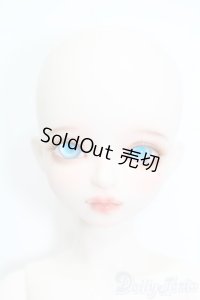 MYOUDOLL/Zuzana S-25-02-09-001-GN-ZS