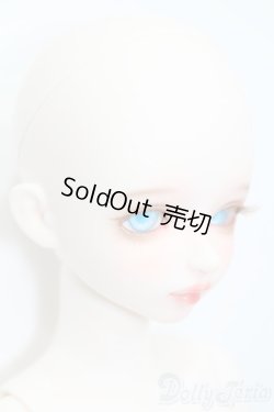 画像3: MYOUDOLL/Zuzana S-25-02-09-001-GN-ZS