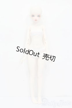 画像4: MYOUDOLL/Zuzana S-25-02-09-001-GN-ZS