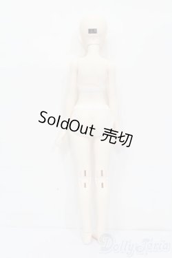 画像5: MYOUDOLL/Zuzana S-25-02-09-001-GN-ZS