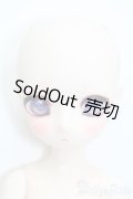 MyouDoll/Sandra S-25-02-09-003-GN-ZS