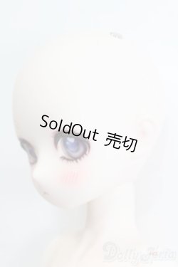 画像2: MyouDoll/Sandra S-25-02-09-003-GN-ZS