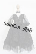 SDM＆MSD/OF:ワンピース S-25-02-09-083-GN-ZS