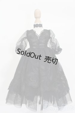 画像1: SDM＆MSD/OF:ワンピース S-25-02-09-083-GN-ZS