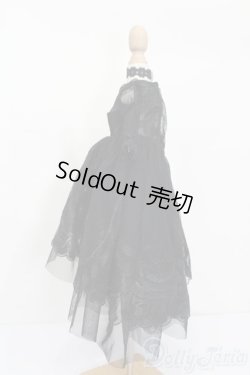 画像2: SDM＆MSD/OF:ワンピース S-25-02-09-083-GN-ZS