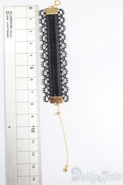画像2: 40cmサイズドール/OF：小物 S-25-05-18-468-GN-ZS