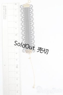 画像2: 40cmサイズドール/OF：小物 S-25-06-29-471-GN-ZS