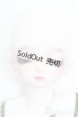 画像3: SDM女の子/F-64 コーディネートモデル S-25-03-09-448-GN-ZS