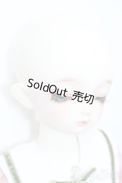 画像5: SDM女の子/F-64 コーディネートモデル S-25-03-09-448-GN-ZS