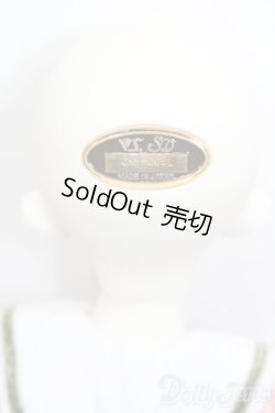 画像6: SDM女の子/F-64 コーディネートモデル S-25-03-09-448-GN-ZS