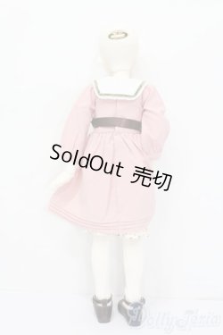 画像7: SDM女の子/F-64 コーディネートモデル S-25-03-09-448-GN-ZS