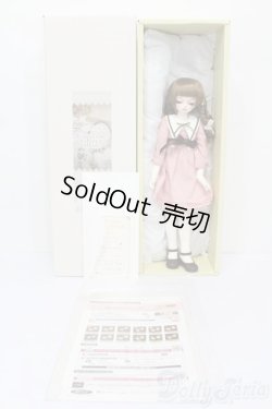 画像8: SDM女の子/F-64 コーディネートモデル S-25-03-09-448-GN-ZS