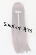 8-9inch/ウィッグ S-25-04-13-344-GN-ZS